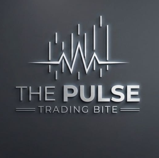Trading Bite
